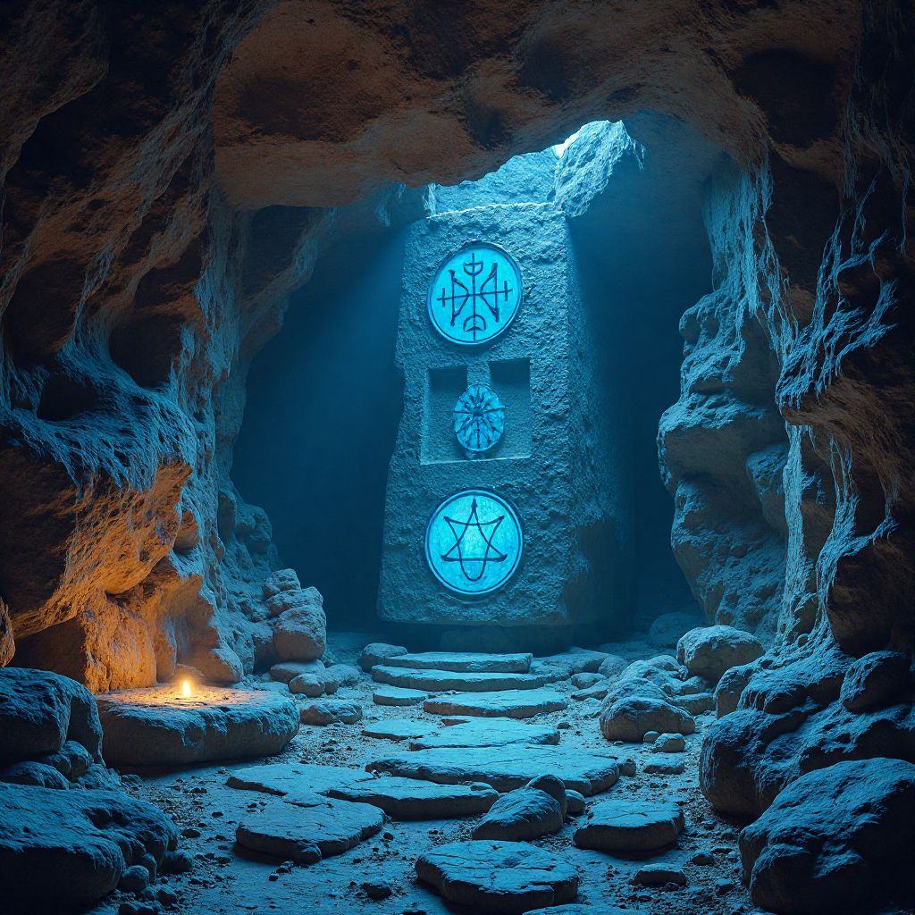 NextRune Sanctuary in Byron Bay