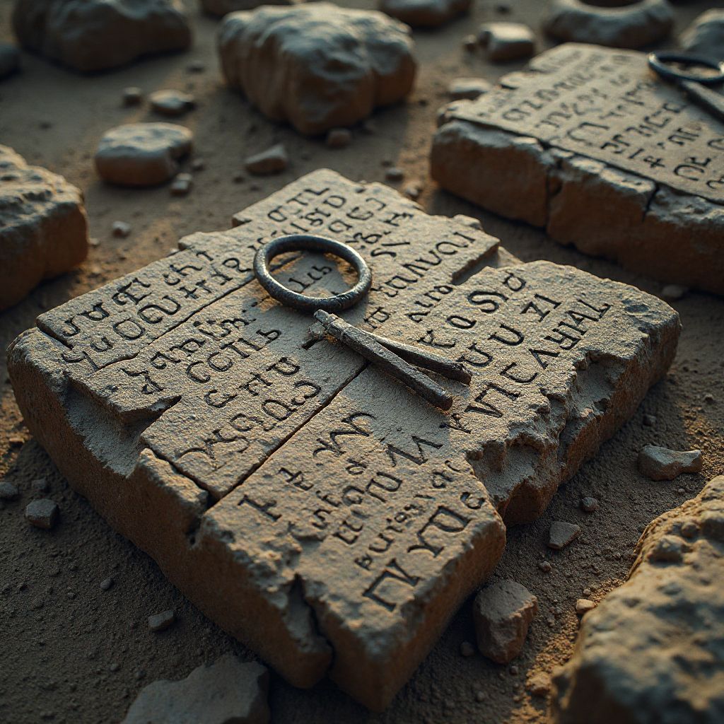 The Origins of Runic Writing